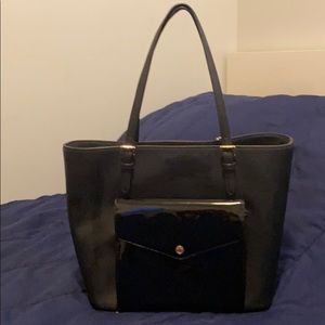 Michael Kors Tote
